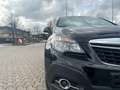 Opel Mokka 1.6 CDTI ecoFLEX Start/Stop Innovation Nero - thumbnail 14