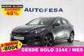 Kia XCeed 1.6 GDi PHEV 141cv eDRIVE AUTO 5P # IVA DEDUCIBLE - thumbnail 1