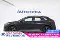 Kia XCeed 1.6 GDi PHEV 141cv eDRIVE AUTO 5P # IVA DEDUCIBLE - thumbnail 4