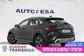 Kia XCeed 1.6 GDi PHEV 141cv eDRIVE AUTO 5P # IVA DEDUCIBLE - thumbnail 5