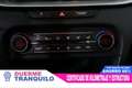 Kia XCeed 1.6 GDi PHEV 141cv eDRIVE AUTO 5P # IVA DEDUCIBLE - thumbnail 18