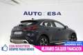 Kia XCeed 1.6 GDi PHEV 141cv eDRIVE AUTO 5P # IVA DEDUCIBLE - thumbnail 7
