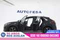 Kia XCeed 1.6 GDi PHEV 141cv eDRIVE AUTO 5P # IVA DEDUCIBLE - thumbnail 9
