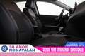Kia XCeed 1.6 GDi PHEV 141cv eDRIVE AUTO 5P # IVA DEDUCIBLE - thumbnail 22
