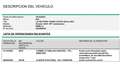 Kia XCeed 1.6 GDi PHEV 141cv eDRIVE AUTO 5P # IVA DEDUCIBLE - thumbnail 27