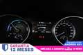 Kia XCeed 1.6 GDi PHEV 141cv eDRIVE AUTO 5P # IVA DEDUCIBLE - thumbnail 15