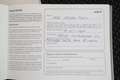 Kia XCeed 1.6 GDi PHEV 141cv eDRIVE AUTO 5P # IVA DEDUCIBLE - thumbnail 25