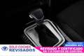 Kia XCeed 1.6 GDi PHEV 141cv eDRIVE AUTO 5P # IVA DEDUCIBLE - thumbnail 17