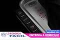Kia XCeed 1.6 GDi PHEV 141cv eDRIVE AUTO 5P # IVA DEDUCIBLE - thumbnail 16
