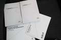 Kia XCeed 1.6 GDi PHEV 141cv eDRIVE AUTO 5P # IVA DEDUCIBLE - thumbnail 24