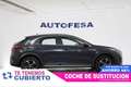 Kia XCeed 1.6 GDi PHEV 141cv eDRIVE AUTO 5P # IVA DEDUCIBLE - thumbnail 8