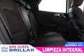 Kia XCeed 1.6 GDi PHEV 141cv eDRIVE AUTO 5P # IVA DEDUCIBLE - thumbnail 23