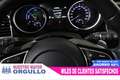 Kia XCeed 1.6 GDi PHEV 141cv eDRIVE AUTO 5P # IVA DEDUCIBLE - thumbnail 14
