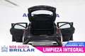 Kia XCeed 1.6 GDi PHEV 141cv eDRIVE AUTO 5P # IVA DEDUCIBLE - thumbnail 10