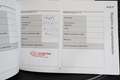 Kia XCeed 1.6 GDi PHEV 141cv eDRIVE AUTO 5P # IVA DEDUCIBLE - thumbnail 26