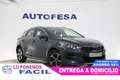 Kia XCeed 1.6 GDi PHEV 141cv eDRIVE AUTO 5P # IVA DEDUCIBLE - thumbnail 3