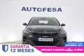Kia XCeed 1.6 GDi PHEV 141cv eDRIVE AUTO 5P # IVA DEDUCIBLE - thumbnail 2