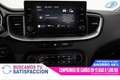 Kia XCeed 1.6 GDi PHEV 141cv eDRIVE AUTO 5P # IVA DEDUCIBLE - thumbnail 19