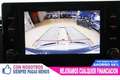 Kia XCeed 1.6 GDi PHEV 141cv eDRIVE AUTO 5P # IVA DEDUCIBLE - thumbnail 20
