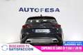 Kia XCeed 1.6 GDi PHEV 141cv eDRIVE AUTO 5P # IVA DEDUCIBLE - thumbnail 6