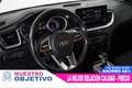 Kia XCeed 1.6 GDi PHEV 141cv eDRIVE AUTO 5P # IVA DEDUCIBLE - thumbnail 12
