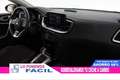 Kia XCeed 1.6 GDi PHEV 141cv eDRIVE AUTO 5P # IVA DEDUCIBLE - thumbnail 13
