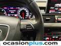 Audi A6 3.0TDI Advanced ed. quattro S-T 160kW Azul - thumbnail 26