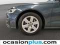 Audi A6 3.0TDI Advanced ed. quattro S-T 160kW Azul - thumbnail 38