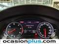 Audi A6 3.0TDI Advanced ed. quattro S-T 160kW Azul - thumbnail 22