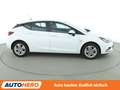 Opel Astra 1.4 SIDI Turbo 120 Jahre Start/Stop Aut.*CAM*PDC* Blanc - thumbnail 5