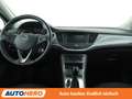 Opel Astra 1.4 SIDI Turbo 120 Jahre Start/Stop Aut.*CAM*PDC* Blanc - thumbnail 9