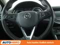 Opel Astra 1.4 SIDI Turbo 120 Jahre Start/Stop Aut.*CAM*PDC* Blanc - thumbnail 13