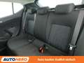Opel Astra 1.4 SIDI Turbo 120 Jahre Start/Stop Aut.*CAM*PDC* Blanc - thumbnail 11