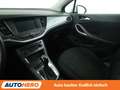 Opel Astra 1.4 SIDI Turbo 120 Jahre Start/Stop Aut.*CAM*PDC* Blanc - thumbnail 21
