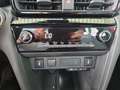 Toyota Yaris Cross 1,5 l 4x2 Hybrid ActiveDrive + Safety Rot - thumbnail 7