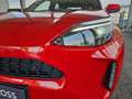 Toyota Yaris Cross 1,5 l 4x2 Hybrid ActiveDrive + Safety Rot - thumbnail 3