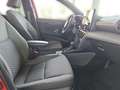 Toyota Yaris Cross 1,5 l 4x2 Hybrid ActiveDrive + Safety Rot - thumbnail 14