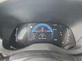 Toyota Yaris Cross 1,5 l 4x2 Hybrid ActiveDrive + Safety Rot - thumbnail 5