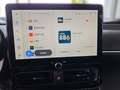 Toyota Yaris Cross 1,5 l 4x2 Hybrid ActiveDrive + Safety Rot - thumbnail 6