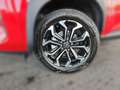 Toyota Yaris Cross 1,5 l 4x2 Hybrid ActiveDrive + Safety Rot - thumbnail 4