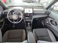 Toyota Yaris Cross 1,5 l 4x2 Hybrid ActiveDrive + Safety Rot - thumbnail 10
