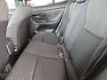Toyota Yaris Cross 1,5 l 4x2 Hybrid ActiveDrive + Safety Rot - thumbnail 8