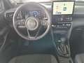 Toyota Yaris Cross 1,5 l 4x2 Hybrid ActiveDrive + Safety Rot - thumbnail 9