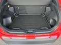 Toyota Yaris Cross 1,5 l 4x2 Hybrid ActiveDrive + Safety Rot - thumbnail 12