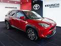Toyota Yaris Cross 1,5 l 4x2 Hybrid ActiveDrive + Safety Rot - thumbnail 15