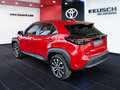 Toyota Yaris Cross 1,5 l 4x2 Hybrid ActiveDrive + Safety Rot - thumbnail 11