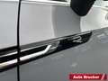 Volkswagen Arteon SB R 4Motion+DSG+Navi+LED+Pano+3-Zonen-Klima+SH vo Grau - thumbnail 18