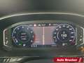 Volkswagen Arteon SB R 4Motion+DSG+Navi+LED+Pano+3-Zonen-Klima+SH vo Grau - thumbnail 9