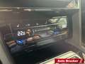 Volkswagen Arteon SB R 4Motion+DSG+Navi+LED+Pano+3-Zonen-Klima+SH vo Grau - thumbnail 11