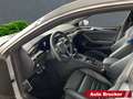 Volkswagen Arteon SB R 4Motion+DSG+Navi+LED+Pano+3-Zonen-Klima+SH vo Grau - thumbnail 8